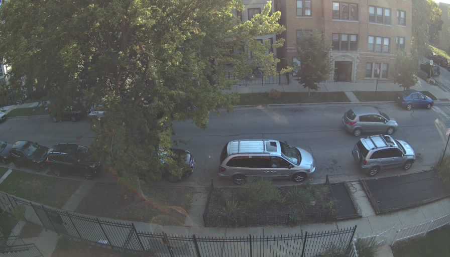 Reolink Camera Two_01_Reolink Home Hub One_20250927081905.jpg